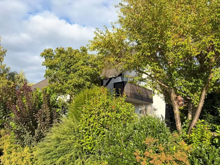 Immobilienangebot - Hamm VG - Alle - Familienfreundliches Einfamilienhaus mit PV-Anlage und moderner Ausstattung