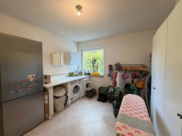 Immobilienangebot - Hamm VG - Alle - Familienfreundliches Einfamilienhaus mit PV-Anlage und moderner Ausstattung