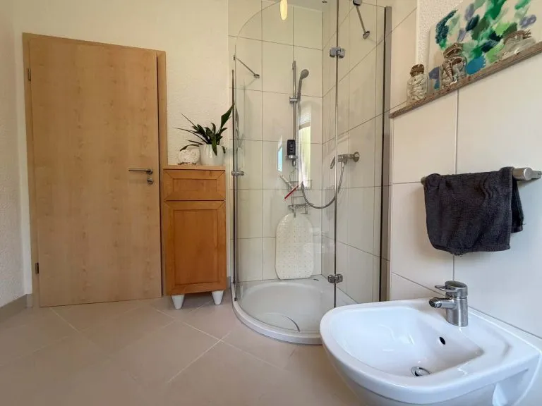 Immobilienangebot - Hamm VG - Alle - Familienfreundliches Einfamilienhaus mit PV-Anlage und moderner Ausstattung