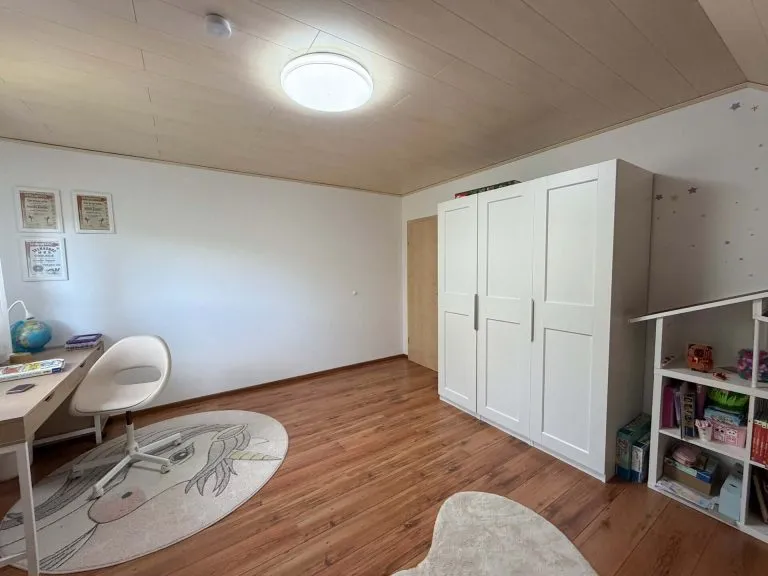 Immobilienangebot - Hamm VG - Alle - Familienfreundliches Einfamilienhaus mit PV-Anlage und moderner Ausstattung