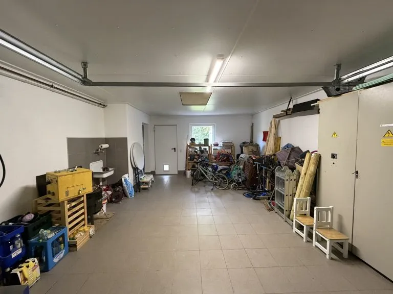 Immobilienangebot - Hamm VG - Alle - Familienfreundliches Einfamilienhaus mit PV-Anlage und moderner Ausstattung
