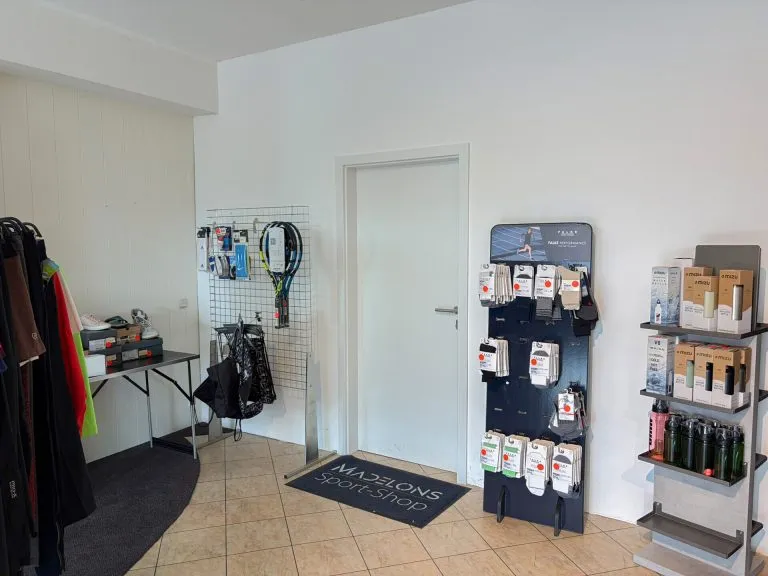 Immobilienangebot - Wissen - Alle - Vielseitige Gewerbefläche im Herzen von Wissen – Flexibilität trifft Bestlage!