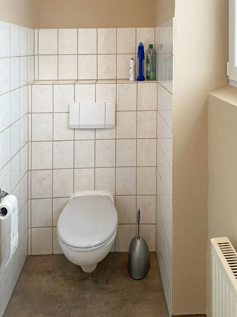 Immobilienangebot - Wissen - Alle - Vielseitige Gewerbefläche im Herzen von Wissen – Flexibilität trifft Bestlage!