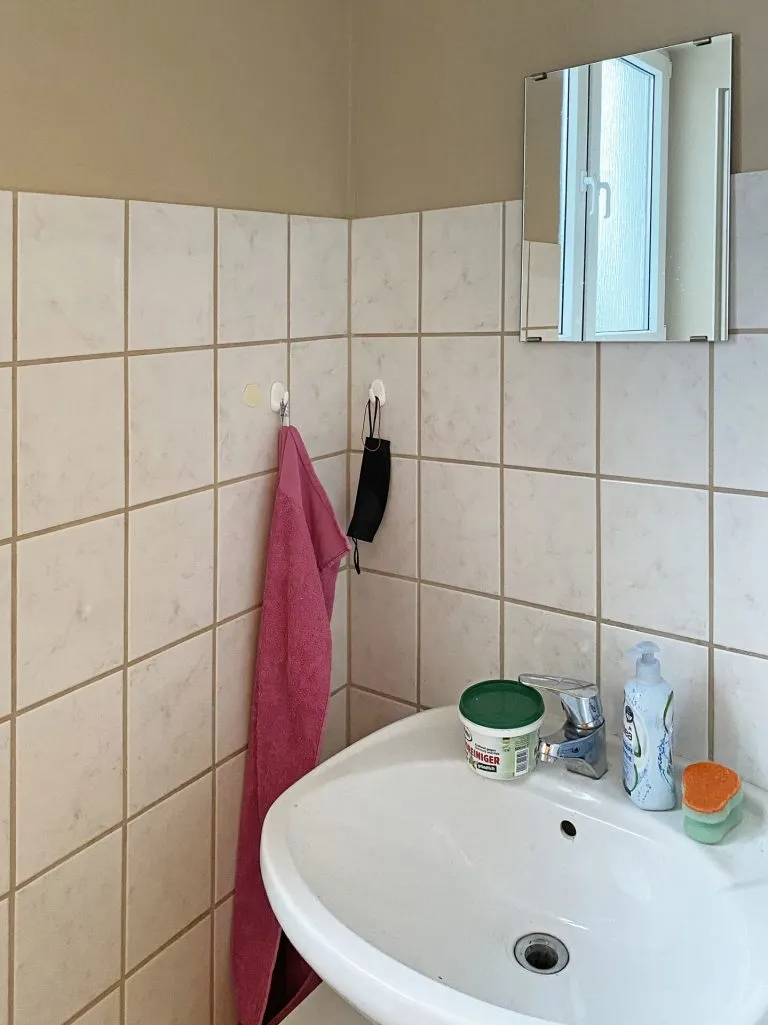 Immobilienangebot - Wissen - Alle - Vielseitige Gewerbefläche im Herzen von Wissen – Flexibilität trifft Bestlage!