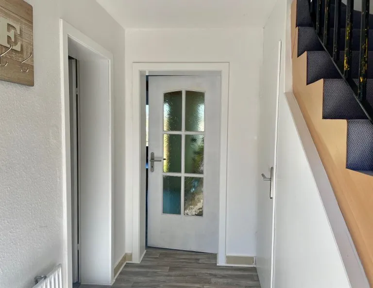 Immobilienangebot - Gummersbach - Alle - Ein Haus, viele Möglichkeiten: Flexibles Zweifamilienhaus mit großem Gartenpotenzial!