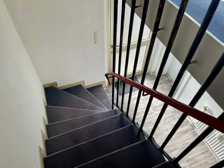Immobilienangebot - Gummersbach - Alle - Ein Haus, viele Möglichkeiten: Flexibles Zweifamilienhaus mit großem Gartenpotenzial!