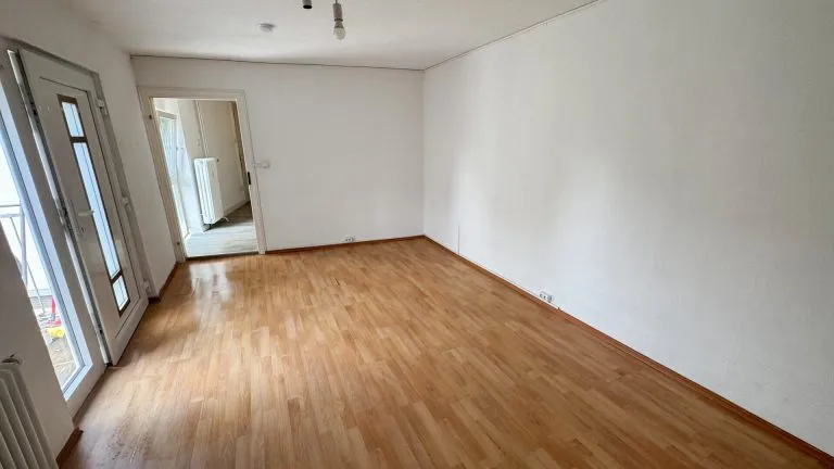 Immobilienangebot - Diez - Alle - Solides Zweifamilienhaus mit Garten in zentraler Lage bei Limburg!
