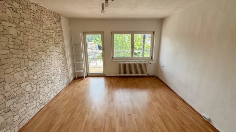 Immobilienangebot - Diez - Alle - Solides Zweifamilienhaus mit Garten in zentraler Lage bei Limburg!