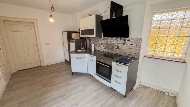 Immobilienangebot - Diez - Alle - Solides Zweifamilienhaus mit Garten in zentraler Lage bei Limburg!