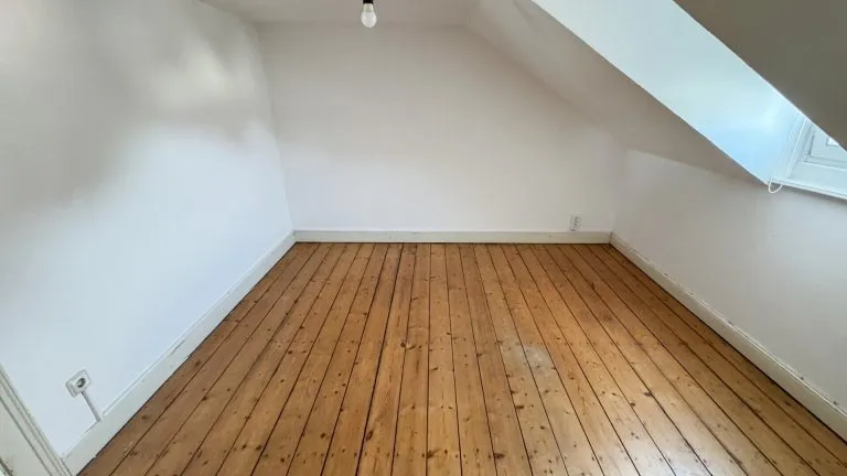 Immobilienangebot - Diez - Alle - Solides Zweifamilienhaus mit Garten in zentraler Lage bei Limburg!