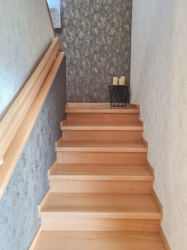 Immobilienangebot - Straßenhaus - Alle - Großzügiges Landhaus mit viel Platz, gepflegtem Garten und vielseitigen Nutzungsmöglichkeiten!