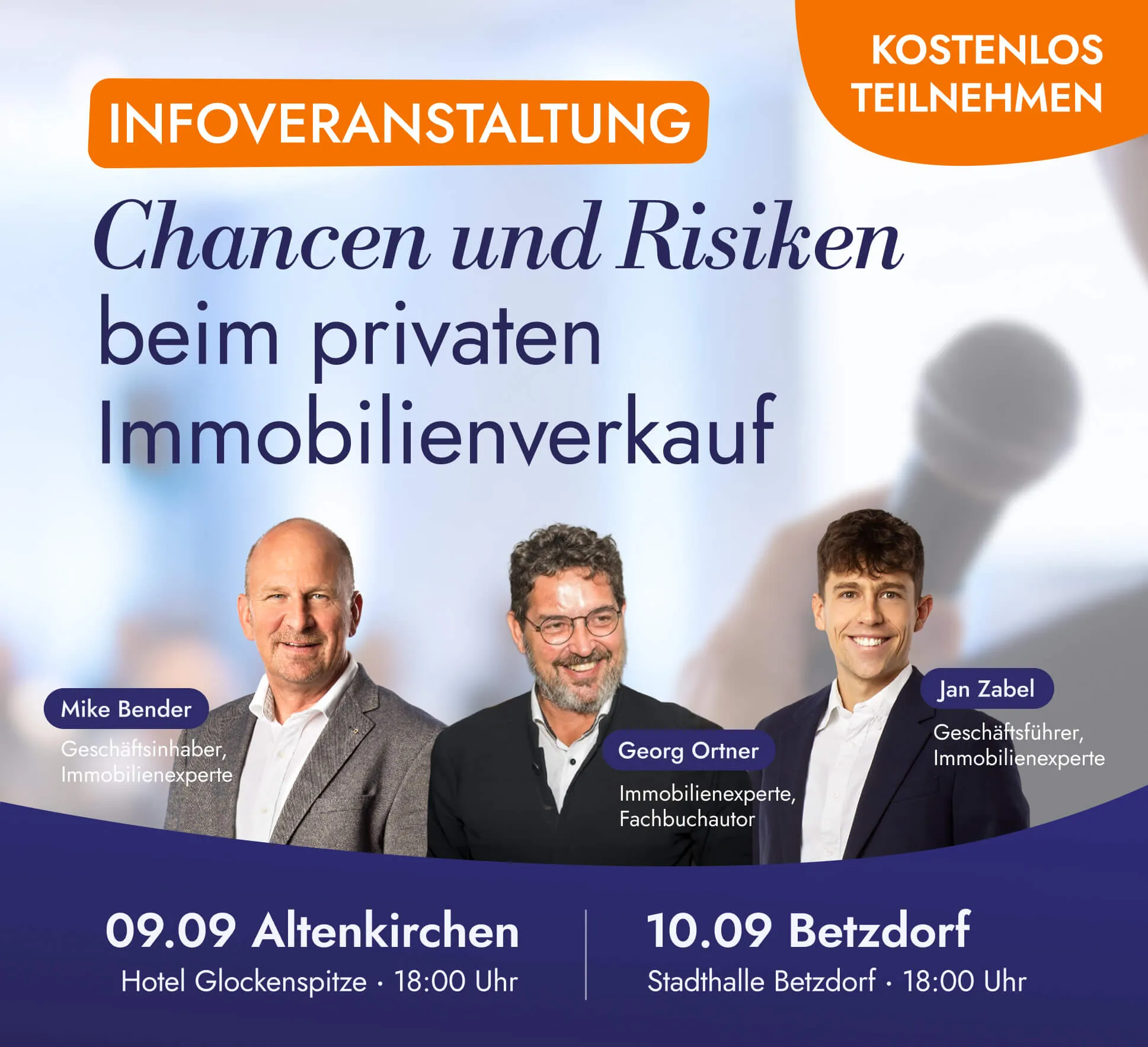 Startseite_Infoveranstaltung_Teaser (1)