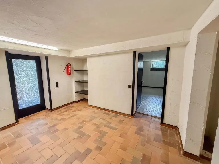 Immobilienangebot - Bad Marienberg VG - Alle - **RESERVIERT** Einfamilienhaus mit viel Platz und Potenzial für die ganze Familie!