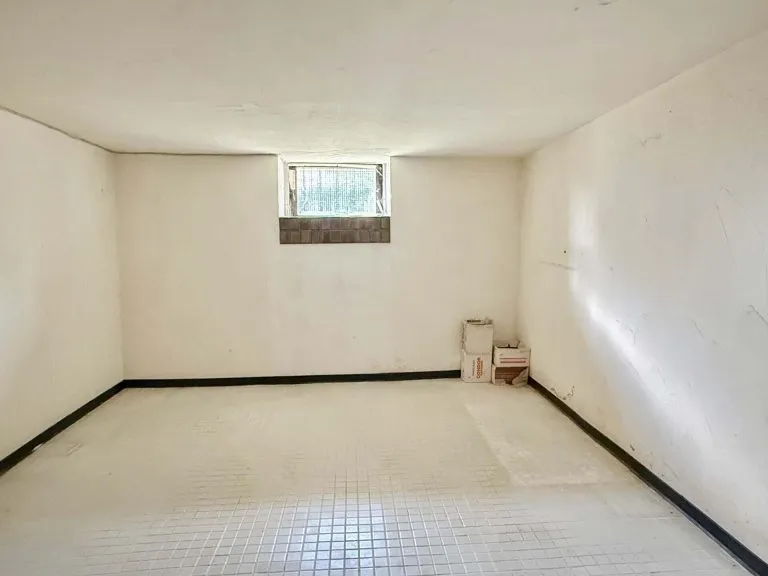 Immobilienangebot - Bad Marienberg VG - Alle - **RESERVIERT** Einfamilienhaus mit viel Platz und Potenzial für die ganze Familie!