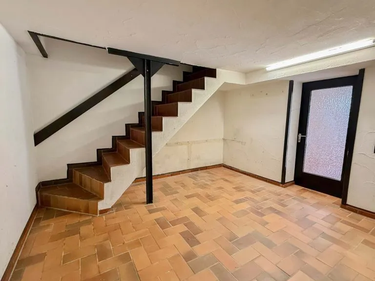 Immobilienangebot - Bad Marienberg VG - Alle - **RESERVIERT** Einfamilienhaus mit viel Platz und Potenzial für die ganze Familie!