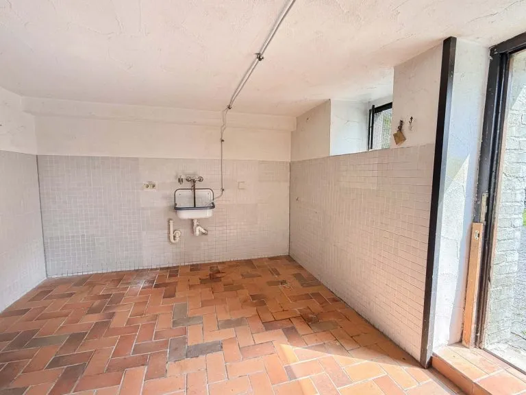 Immobilienangebot - Bad Marienberg VG - Alle - **RESERVIERT** Einfamilienhaus mit viel Platz und Potenzial für die ganze Familie!