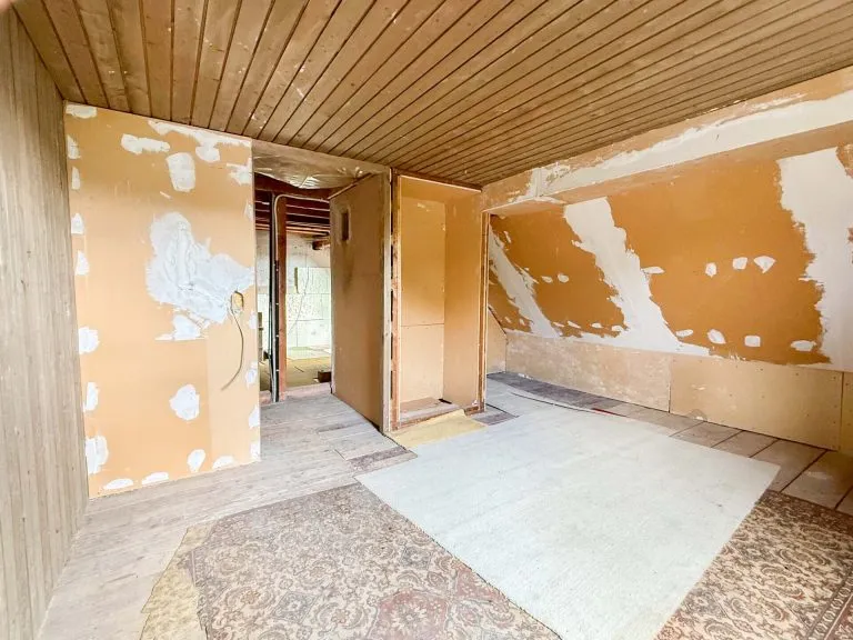 Immobilienangebot - Bad Marienberg VG - Alle - **RESERVIERT** Einfamilienhaus mit viel Platz und Potenzial für die ganze Familie!
