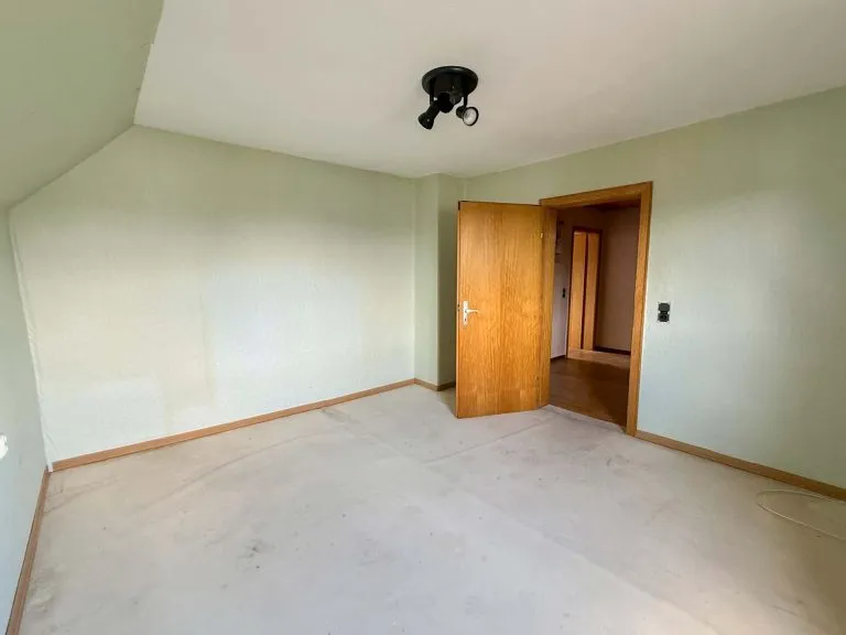 Immobilienangebot - Bad Marienberg VG - Alle - **RESERVIERT** Einfamilienhaus mit viel Platz und Potenzial für die ganze Familie!
