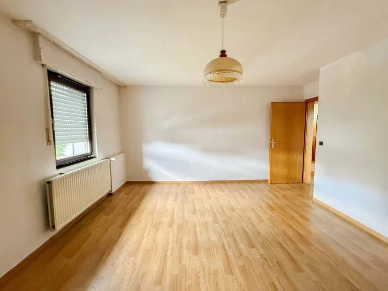 Immobilienangebot - Bad Marienberg VG - Alle - **RESERVIERT** Einfamilienhaus mit viel Platz und Potenzial für die ganze Familie!