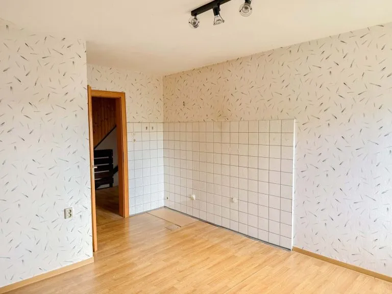 Immobilienangebot - Bad Marienberg VG - Alle - **RESERVIERT** Einfamilienhaus mit viel Platz und Potenzial für die ganze Familie!