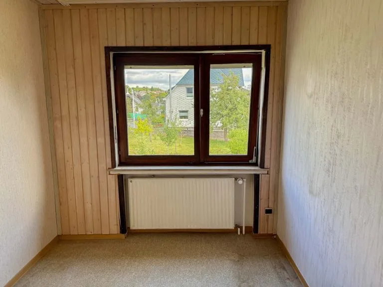 Immobilienangebot - Bad Marienberg VG - Alle - **RESERVIERT** Einfamilienhaus mit viel Platz und Potenzial für die ganze Familie!