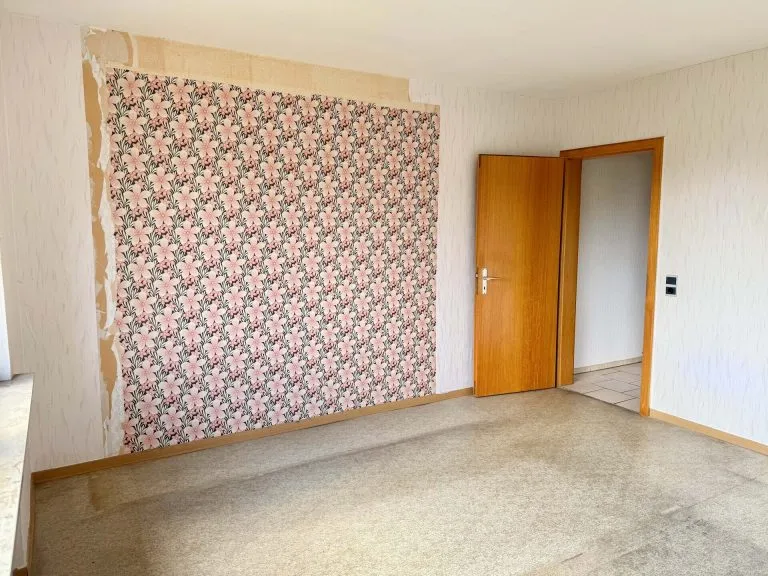 Immobilienangebot - Bad Marienberg VG - Alle - **RESERVIERT** Einfamilienhaus mit viel Platz und Potenzial für die ganze Familie!