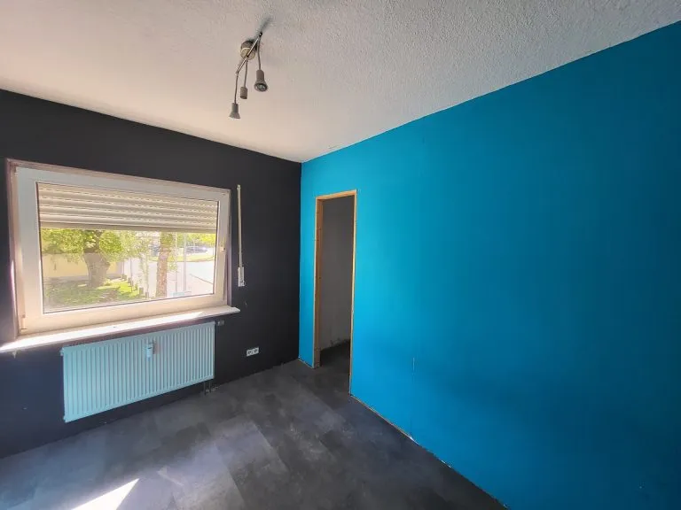 Immobilienangebot - Welschneudorf - Alle - Gut geschnittene 4 Zimmer Wohnung mit Balkon im Herzen von Welschneudorf!