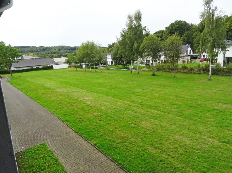 Immobilienangebot - Herschbach - Alle - Einzimmer-Wohnung im ersten OG in ruhiger Wohnlage nahe Selters!
