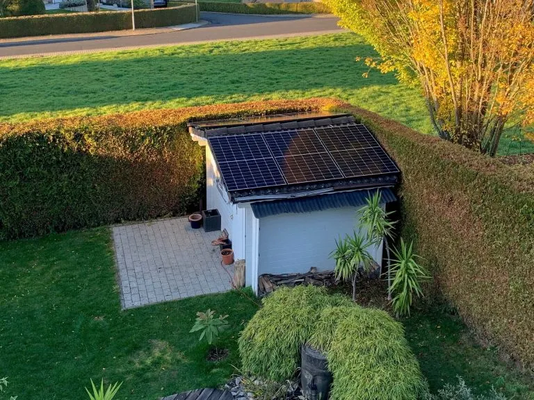 Immobilienangebot - Montabaur - Alle - Repräsentatives Haus mit tollem Garten & Doppelgarage in gefragter Lage von Montabaur zu vermieten!