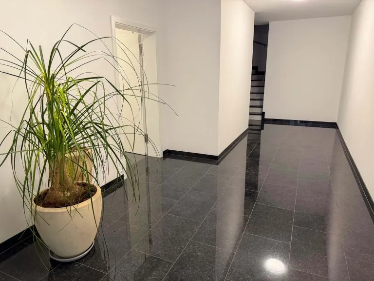 Immobilienangebot - Bad Hönningen - Alle - *ERSTBEZUG* Moderne Eigentumswohnung mit Aufzug, Balkon, Terrasse & TG-Stellplatz in attraktiver Lage!