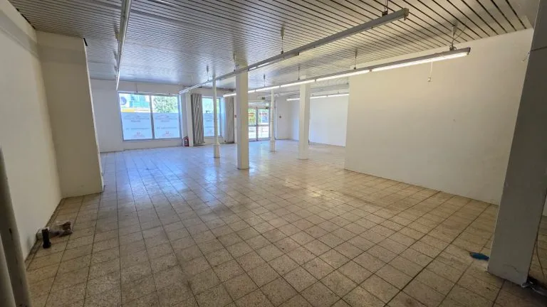 Immobilienangebot - Herdorf - Alle - Vielseitige Gewerbefläche mit guter Anbindung und flexibler Aufteilung.