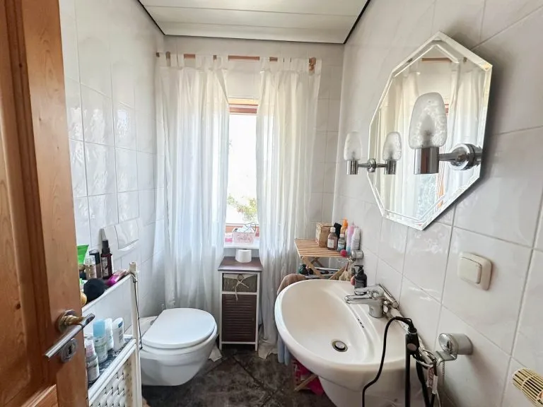 Immobilienangebot - Luckenbach - Alle - Großzügiges Wohnen mit vielseitigen Möglichkeiten – Einfamilienhaus mit voll erschlossenem Bauplatz!