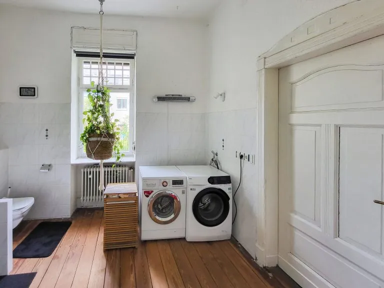 Immobilienangebot - Höhr-Grenzhausen - Alle - Wohnen und Arbeiten unter einem Dach - stilvolle Stadtvilla in top Lage von Höhr-Grenzhausen!