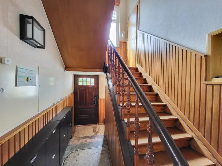 Immobilienangebot - Höhr-Grenzhausen - Alle - Wohnen und Arbeiten unter einem Dach - stilvolle Stadtvilla in top Lage von Höhr-Grenzhausen!