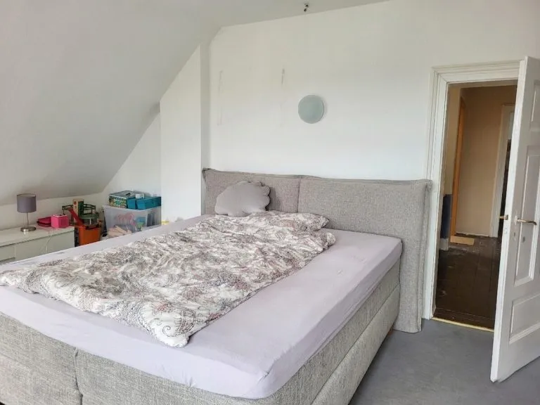 Immobilienangebot - Höhr-Grenzhausen - Alle - Wohnen und Arbeiten unter einem Dach - stilvolle Stadtvilla in top Lage von Höhr-Grenzhausen!