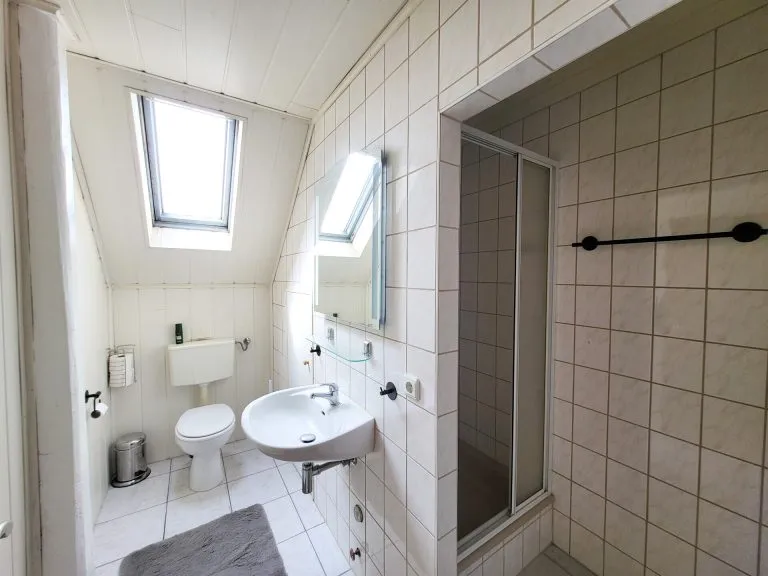 Immobilienangebot - Höhr-Grenzhausen - Alle - Wohnen und Arbeiten unter einem Dach - stilvolle Stadtvilla in top Lage von Höhr-Grenzhausen!