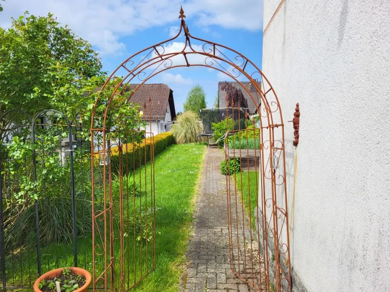 Immobilienangebot - Höhr-Grenzhausen - Alle - Wohnen und Arbeiten unter einem Dach - stilvolle Stadtvilla in top Lage von Höhr-Grenzhausen!