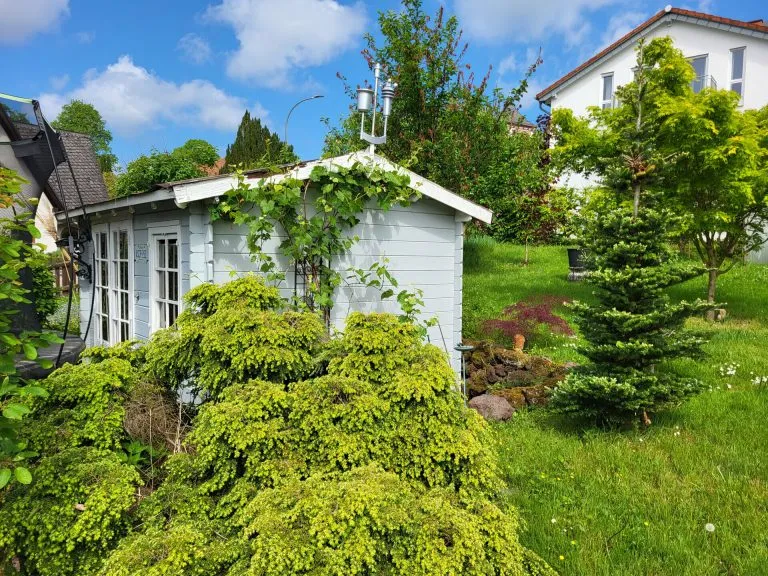 Immobilienangebot - Höhr-Grenzhausen - Alle - Wohnen und Arbeiten unter einem Dach - stilvolle Stadtvilla in top Lage von Höhr-Grenzhausen!